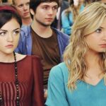 Pretty-Little-Liars-Casts-Dating-History-Ashley-Benson-Lucy-Hale-Tyler-Blackburn-and-More-Stars-Love-Lives-972.jpg